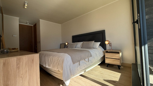 Portal La Dehesa, 2d 2b 2estac 1b, Nororiente