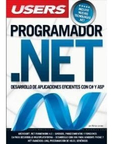 Programador  Desarrollo De Aplicaciones Eficientes Con