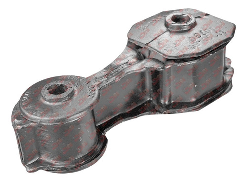 Soporte De Motor Izquierdo / Nissan Tsuru 1.6 Lts 1986-1987