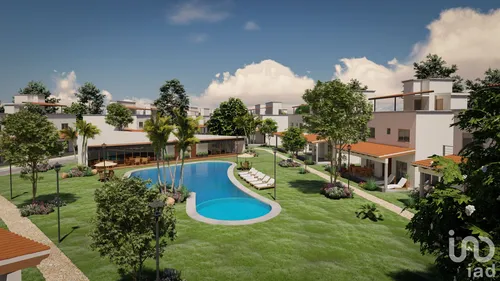 Venta Casa 4 Ambientes Ahuatepec
