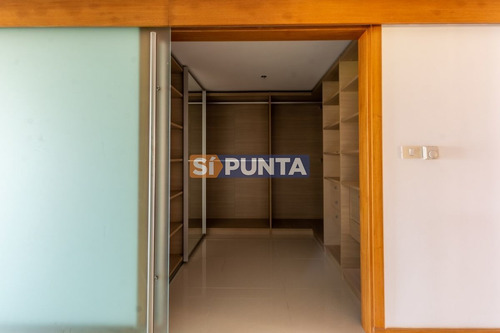 Imagen 15 de 24 de Apartamento A La Venta En Playa Brava