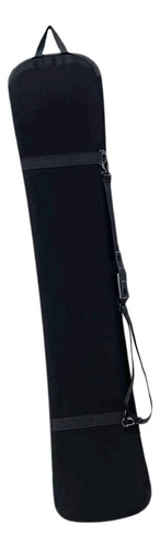Funda Protectora Para Snowboard Funda Protectora Para 160cm