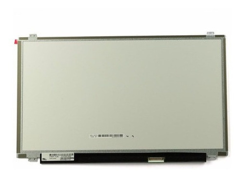 Imagem 2 de 2 de Tela Para Notebook Dell Inspiron I15-3584-u10p Sem Touch