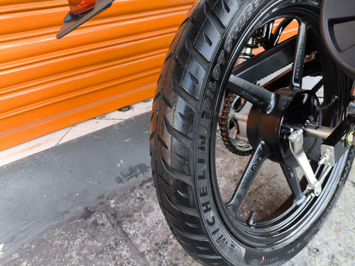 Yamaha Fazer 150 Sed 2024 Zero Km