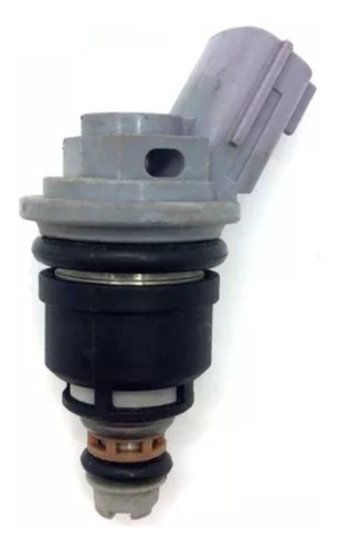 Inyector Infiniti Q45 8 1993-1996 8 Cil 4.5 L (Reacondicionado)