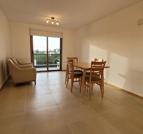 Imagen 5 de 20 de Departamento 2 Ambientes - Castelar Norte