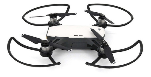 Protetor De Hélice Dji Spark - Pronta Entrega