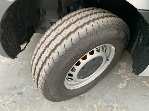 Sprinter 416 Cdi 2020 0km Vitre Completa