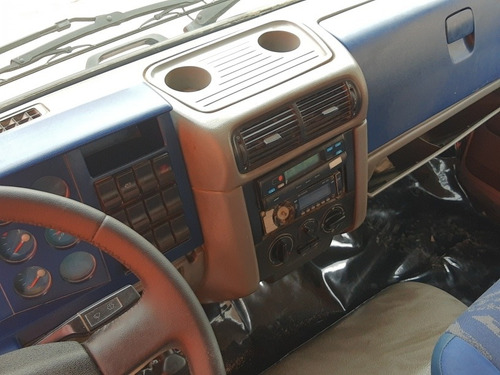 Volkswagen 13180