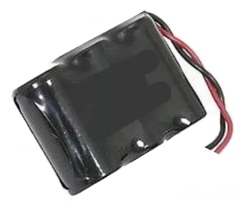 Bateria P/ Telefone T2101 Sem Fio Vtech T-2101