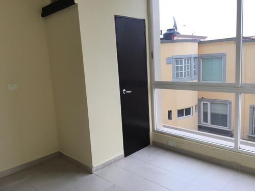 Imagen 12 de 21 de En Venta Oficinas En Corporativo Puente Ancona, Cuajimalpa, Cuajimalpa De Morelos.