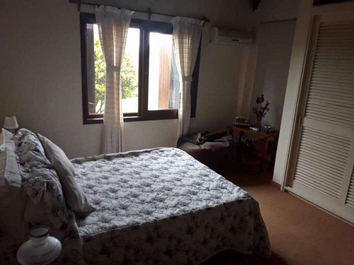 Venta Chacra Permuta Colonia Montevideo Punta Del Este Buenos Aires