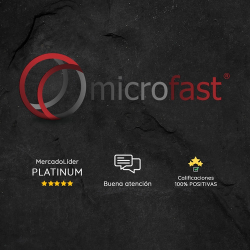 Imagen 4 de 10 de Mini Cámara Oculta Espía Wifi Full Hd Micrófono Batería