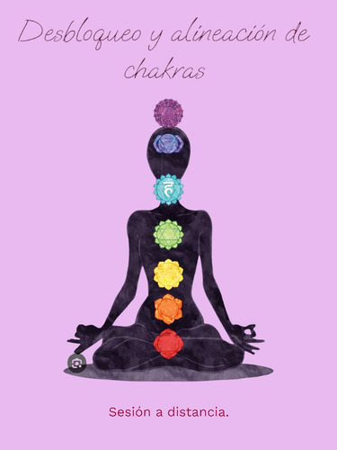 Limpieza Energética+ Lectura De Tarot.
