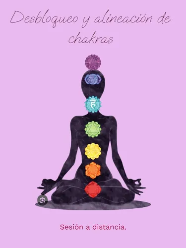 Limpieza Energética+ Lectura De Tarot. 