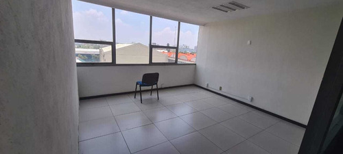 Imagen 13 de 14 de Oficinas En Renta, Excelente Ubicación, Con Servicios.