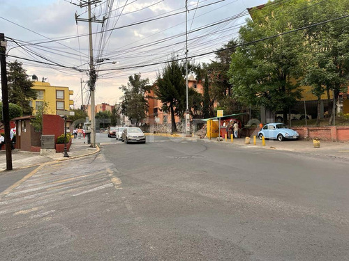 Imagen 13 de 17 de Departamento En Venta En Atizapán De Zaragoza.
