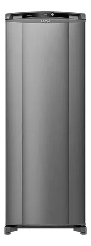 Refrigerador Consul Frost Free 337 L CRB39MK