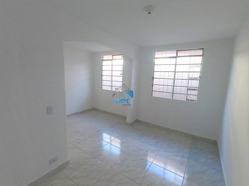 Imagem 29 de 30 de Uma Ótima Oportunidade Para Você, Que Está Procurando Por Imóveis No Cajuru, São Duas Casas De 75m² Cada, Em Um Terreno De 300m² No Conjunto Mercúrio, Com Fácil Acesso À Br-277. - Ca01674 - 70162767