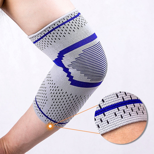 Codera Compression