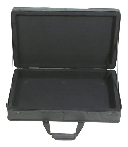 Skb 1skb-sc2414 24 X 14 Controlador 4 Estuche Suave