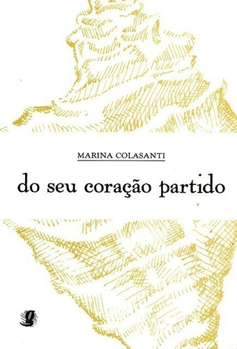 Do Seu Coracao Partido