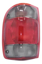 Comprar Faro Trasero Ford Ranger 2001\u002F2004 Fume Izq.