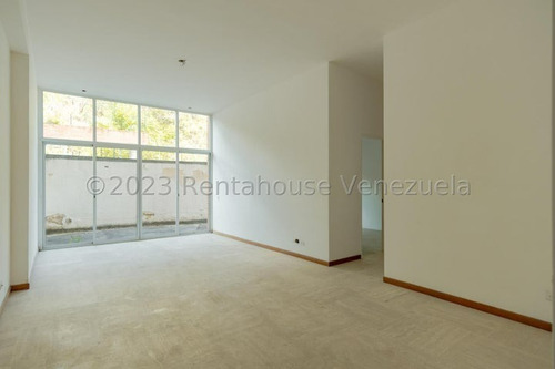 Imagen 4 de 12 de Apartamento En Venta Lomas Del Sol