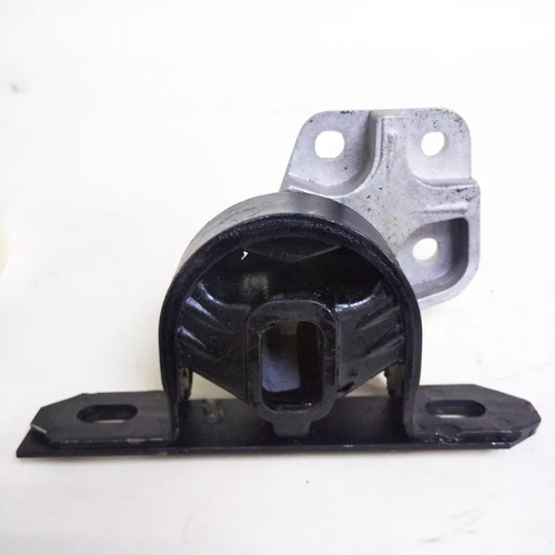 Base De Motor Delantera Izquierda Ford Ka