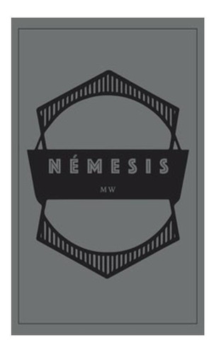 Némesis - Wilson