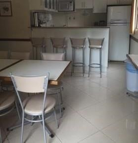 Imagem 13 de 16 de Apartamento À Venda, 65 M² Por R$ 390.000,00 - City América - São Paulo/sp - Ap2981