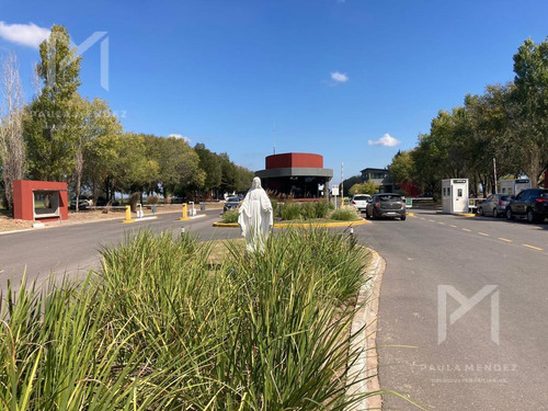 Imagen 4 de 21 de Lote - Venta - San Sebastián - Escobar - Zona Norte