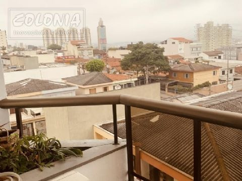 Imagem 17 de 30 de Apartamento A Venda - 4029305