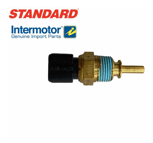 Sensor Temperatura Hyundai Tucson Elantra Sportage 2.0