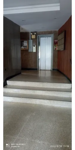 Urb Sebucan Vendo Apartamento