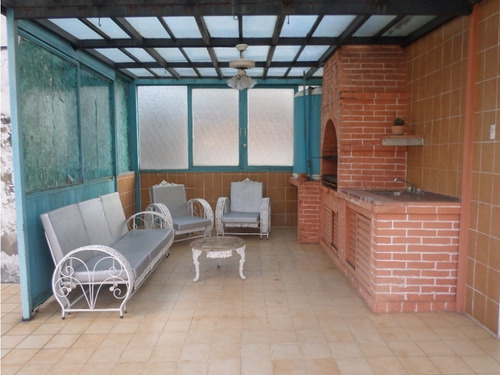 Apartamento Venta Caracas Altagracia Inmobiliaria Nsm 1795
