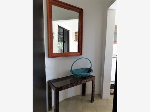 Venta Finca/rancho 8 Tourist Development For Sale 30 Minutes From Cuernavaca Morelos