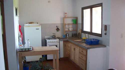 Imagen 9 de 15 de Dos Casas Con Gran Predio.