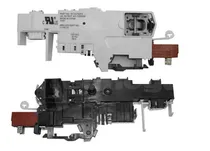 Comprar Microswitch Lavadora Whirlpool W10153867 W10375379 Original
