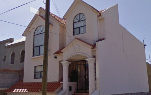Casa En Venta En Chihuahua Las Fuentes Excelente Oportunidad Sm