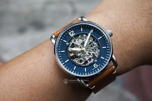 Fossil me3159 hot sale