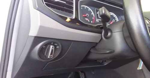 Imagen 11 de 15 de Volkswagen Virtus 2020 1.6 L4 At