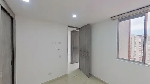Tu Nuevo Hogar En El Barrio El Listón: Comodidad Y Estilo En Bogotá