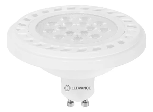 Ledvance ar111 clearance
