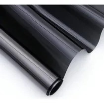 Comprar Laminas Para Polarizar X 5 Mts X 1.52 Mts
