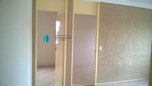 Imagem 14 de 28 de Apartamento A Venda No Bairro Assunção Em São Bernardo Do - 214-1