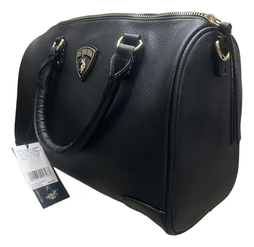 Bolsa polo original sale