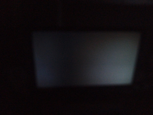 Imagen 6 de 6 de Televisor LG 42 Led 3d