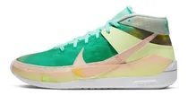 Comprar Zapatillas Nike Kd 13 Chill Urbano Hombre Ci9948-602   