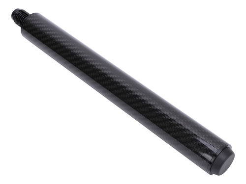 Billar De Fibra De Carbono Con Extensión De Piscina De 10 Pu